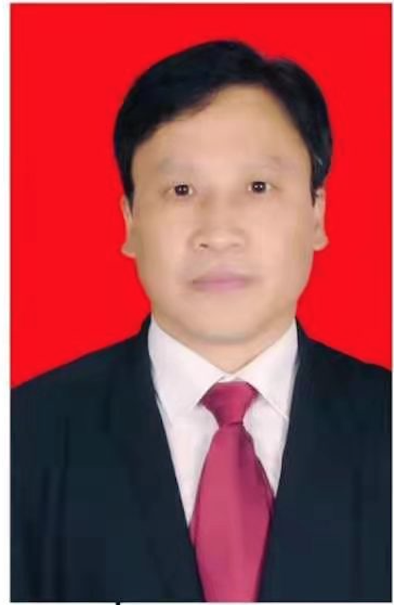 何顺明