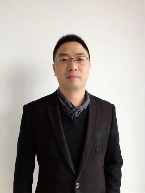 胡寿华