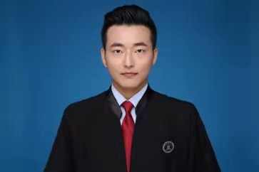 黄俊杰