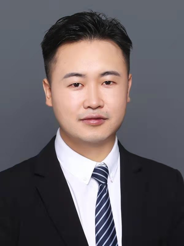 冷明科