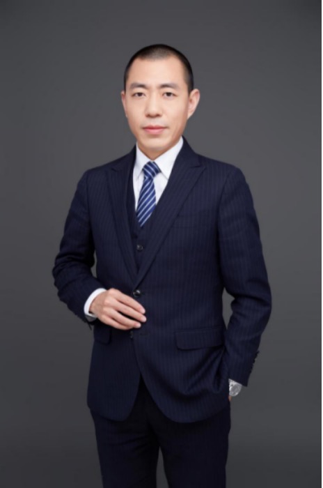 李春林