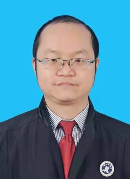 练晓东