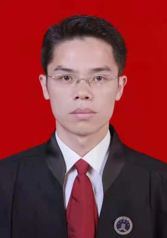 刘东锋