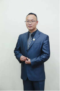 曹德兵