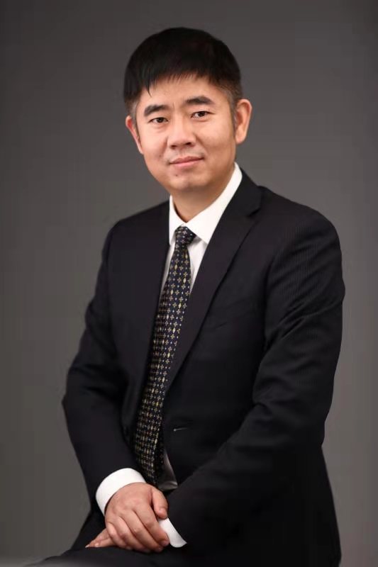 李远拓