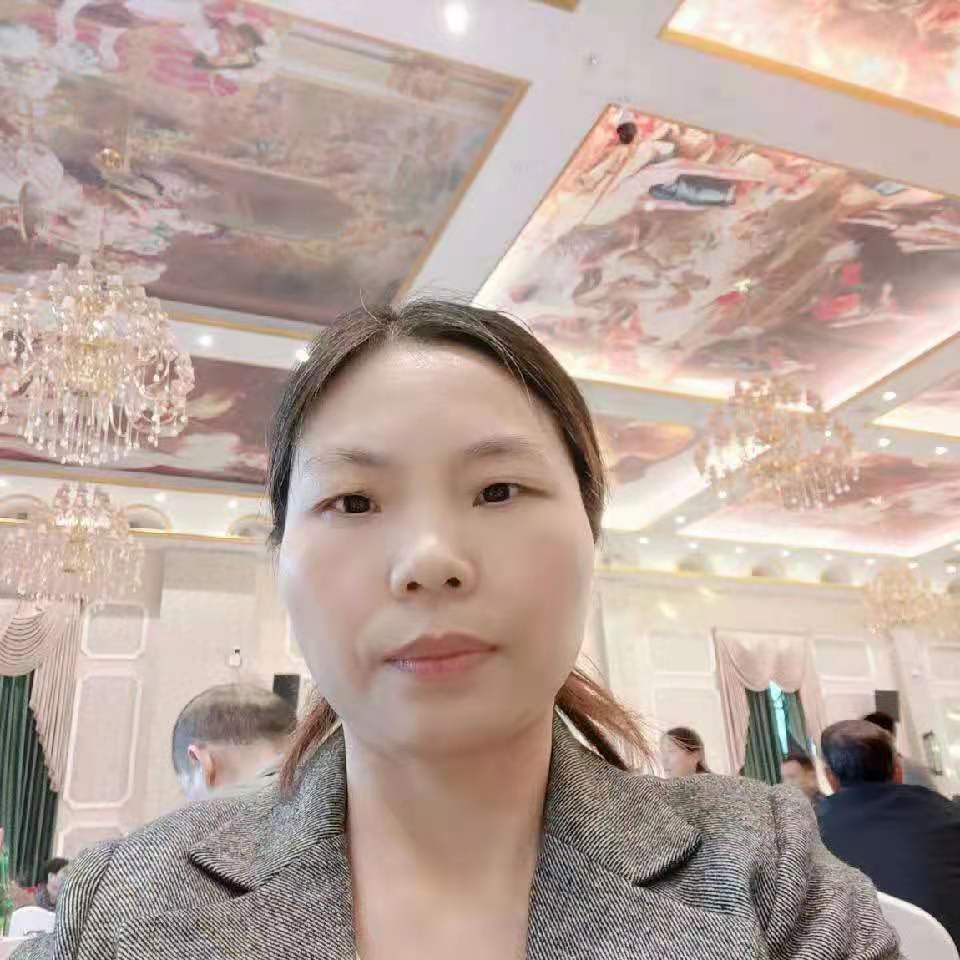 刘雪英