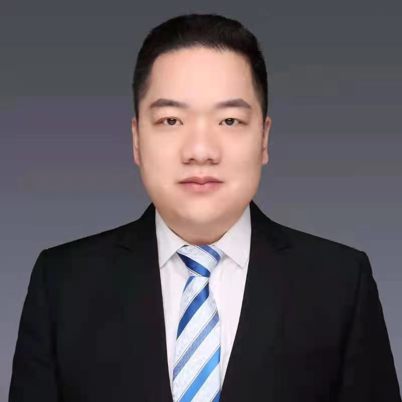 孙健
