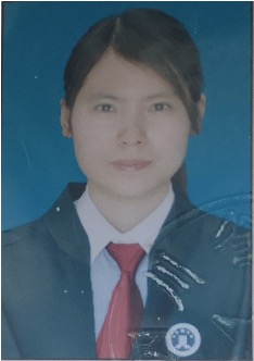 巨东梅