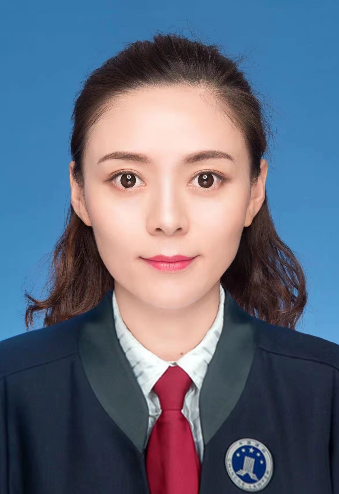赵庆