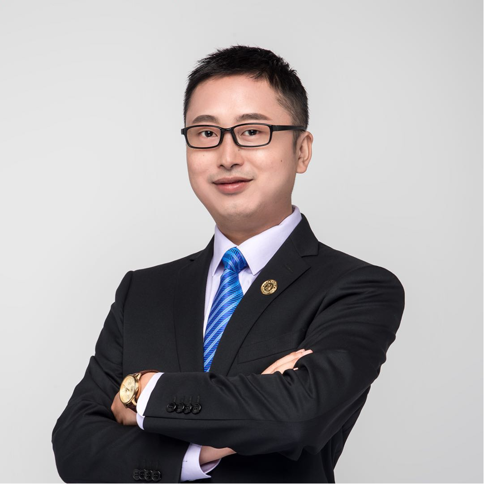宋乾罡