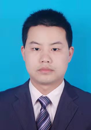 唐小明