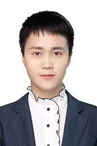 田明叶