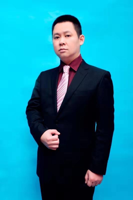王建