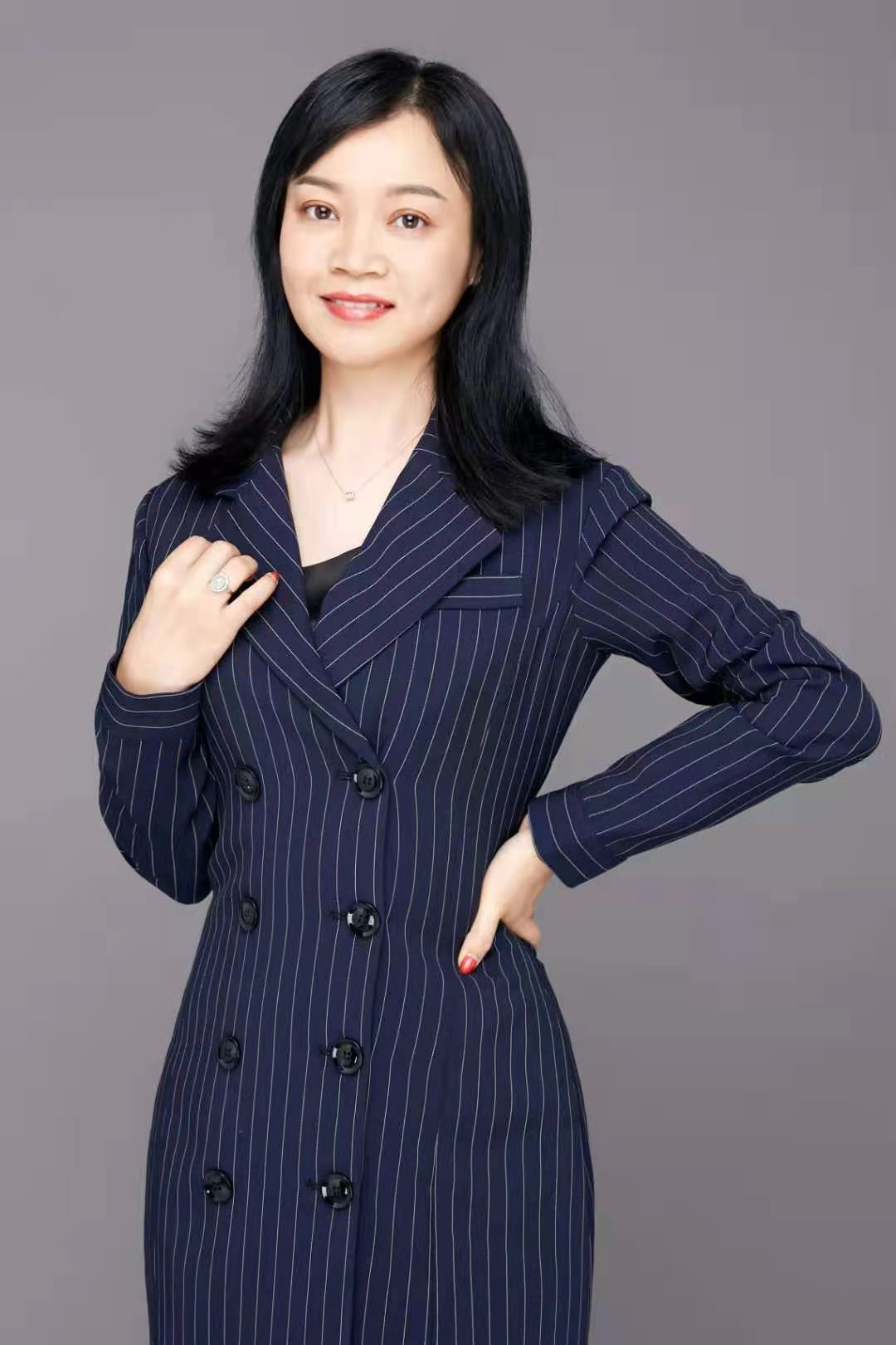 王林