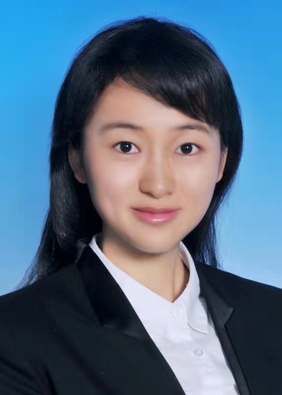 王敏
