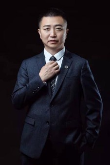 王思安