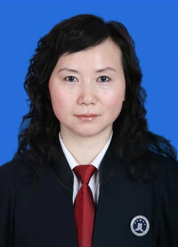 王燕