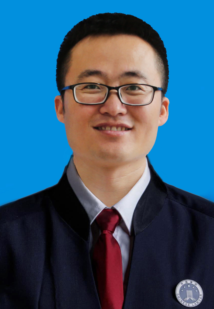 王志贞