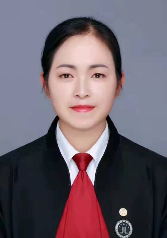 王子珍
