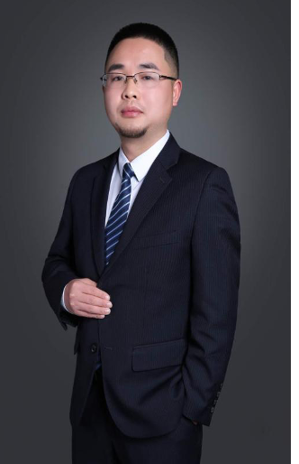 吴锦熤