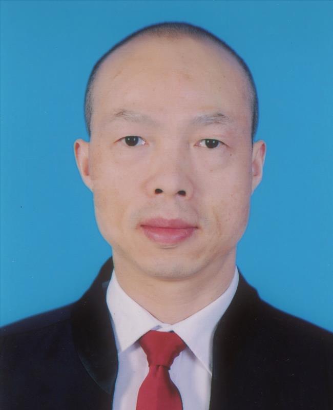 夏杰勇
