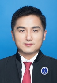 徐杨文