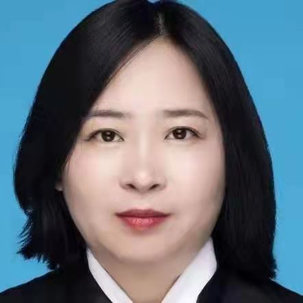 罗家琴