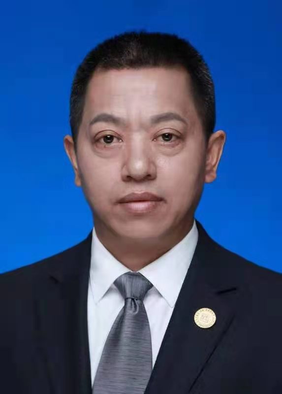 罗勇
