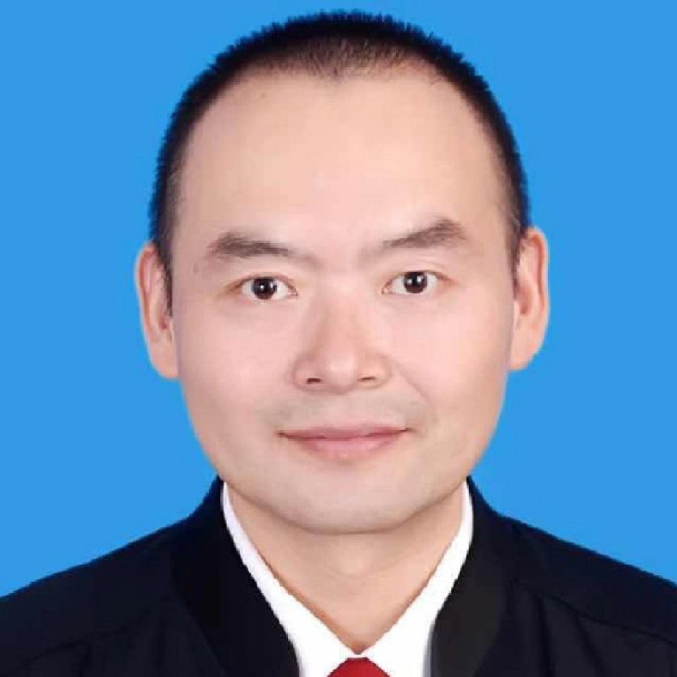严剑宏