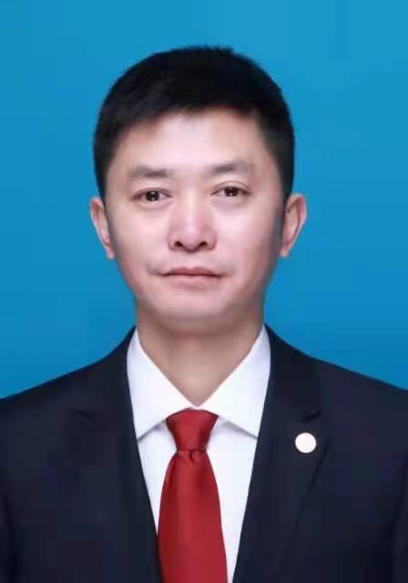 颜福圣