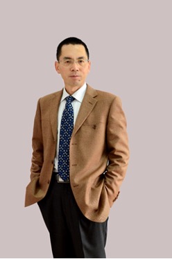 马国庆