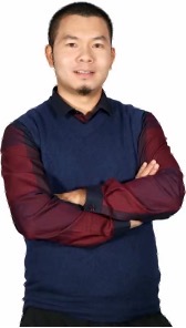 范鑫豪
