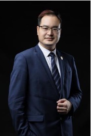 裴德伟