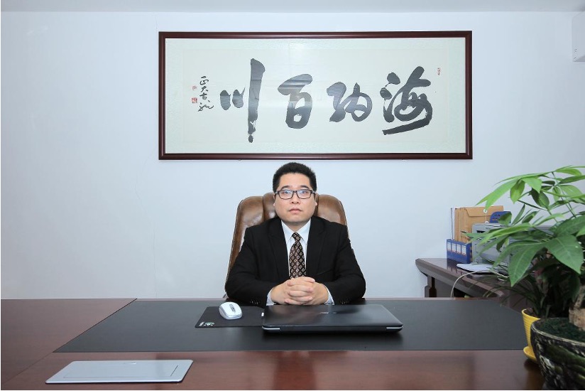 苏崎