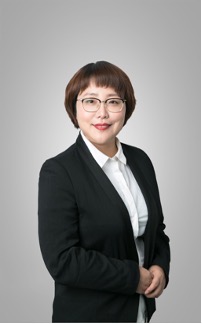 成珊