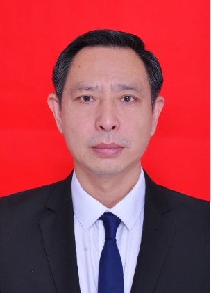 周晗