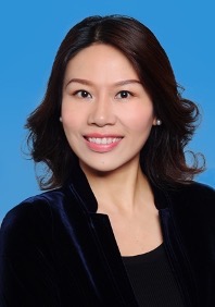 陈静