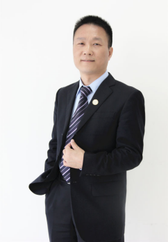 刘超文