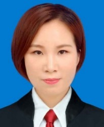 侯兰