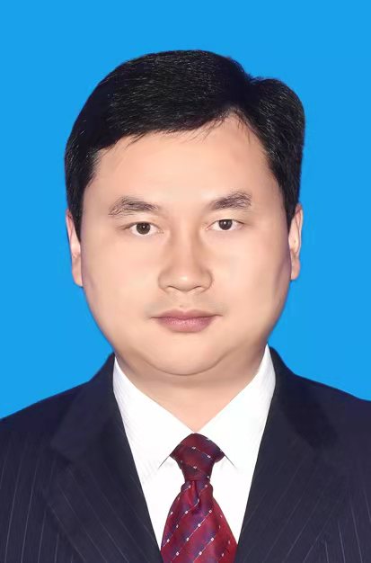周明勇