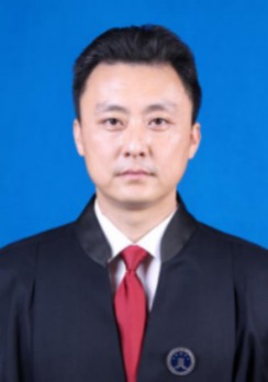 谢可