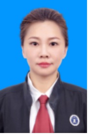 曹晴