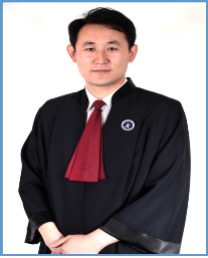 赫英强