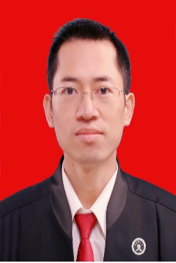 李勇刚