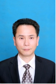 凌忠实