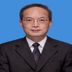唐仲慧