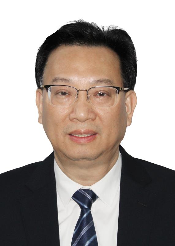 沈友苓