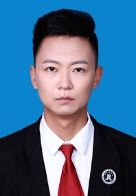 刘羿棋