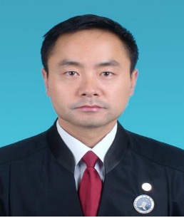 苏勇