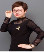 胡大英